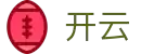 开云足球官网 - 官方体育入口